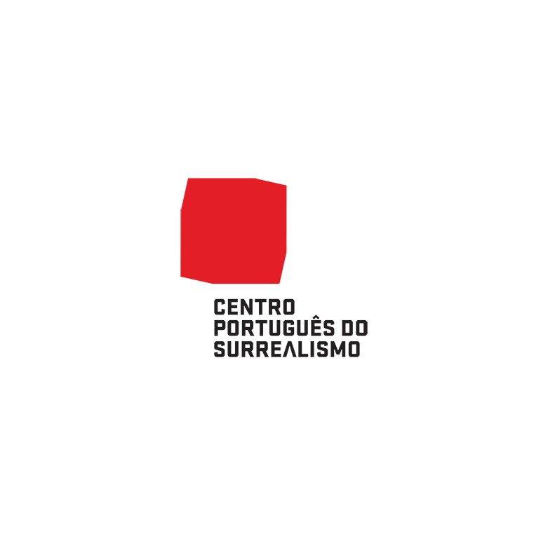 Centro Português do Surrealismo